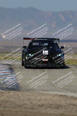 media/Apr-05-2025-Nasa (Sat) [[13e0bdd9c7]]/Time Trial/Session 2 (Grapevine)/